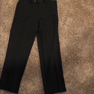 Men’s Dress Pants